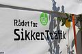 Rådet for Sikker Trafik