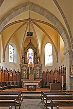 Thumbnail for File:00 0537 Saint-Jacques-des-Blats - Kirche.jpg