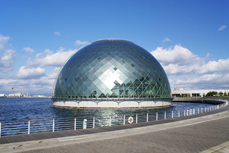 File:Osaka maritime museum01s3200.jpg