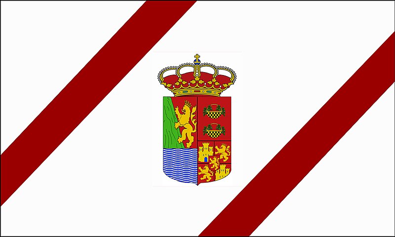 File:Bandera Frandovinez.jpg