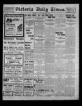 Thumbnail for File:Victoria Daily Times (1901-12-07) (IA victoriadailytimes19011207).pdf