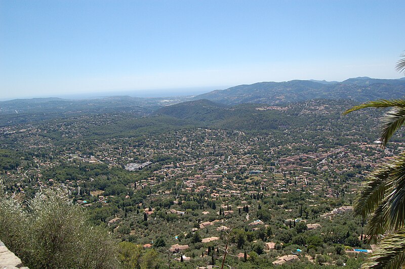 File:View from Cabris 06.JPG