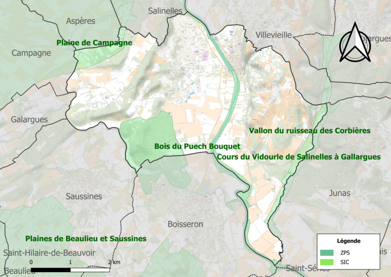 File:30321-Sommières-Natura2000.png