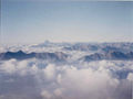 Monviso (Alpi Cozie)