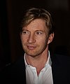 David Wenham