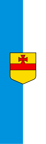 File:Banner Meppen.svg