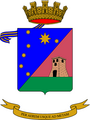 2° Army Aviation Rgt.