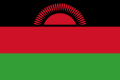 Malawi1