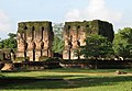 Polonnaruwa