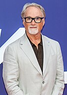 David Fincher -  Bild