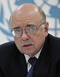 Thumbnail for File:MONUSCO SRSG R.Meece IMG 0844 (7683106366).jpg