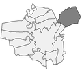 Apeldorn