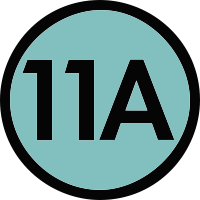 File:Moskwa Metro Line 11А inv.svg