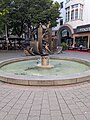 wikimedia_commons=File:Nibelungenliedbrunnen.jpg