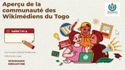 Thumbnail for File:Aperçu de la communauté des Wikimédiens du Togo.pdf