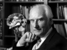 Francis Crick -  Bild