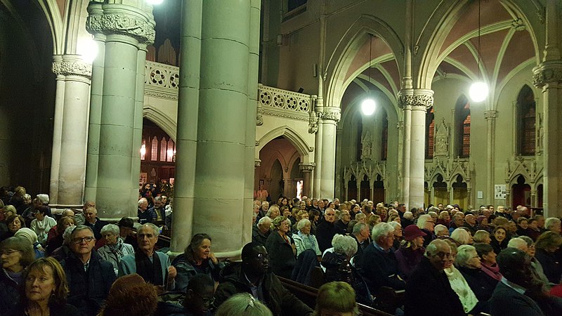 File:St Peter's Church, Phibsboro, Dublin, Ireland.jpg