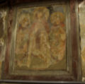 Fresco