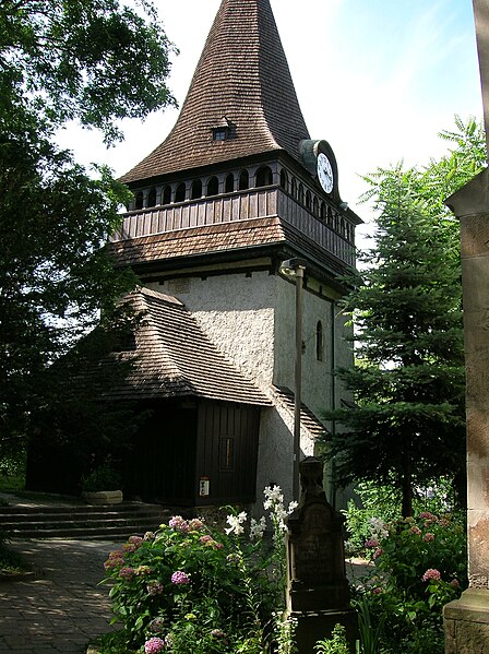 File:Miskolc avas belfry.jpg