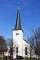 Nicolai Kirche