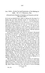 Thumbnail for File:On the Cost and Construction of the Railways in India (IA jstor-25581258).pdf