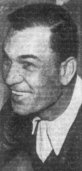 File:Ben Hogan 1950.jpg