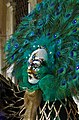 Carnival of Venice (Carnevale di Venezia) 2013 k 26