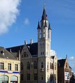 Poperinge