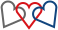 File:REKOS logo.svg