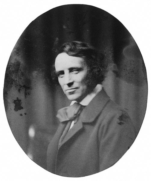 File:Samuel laurence.jpg