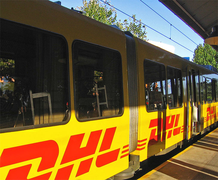 File:DHL-Tren-de-la-Costa.jpg