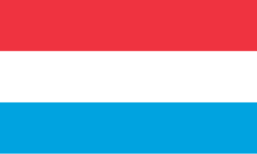 File:Flag of Luxembourg.svg