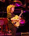 Pat Metheny and the Orchestrion Project (2010)