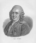 Thumbnail for File:Bolton-linnaeus.jpg