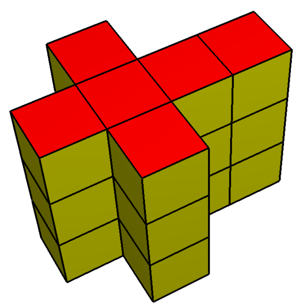 File:Cube-meet-tri-net.png