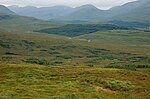 Thumbnail for File:Planted areas above Allt Orain - geograph.org.uk - 2013423.jpg