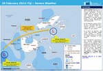 Thumbnail for File:ECDM 20140226 Fiji SevereWeather.pdf