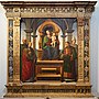 Thumbnail for File:Pietro Vannucci il Perugino, Madonna dei Decemviri, 1495-96 -FG.jpg