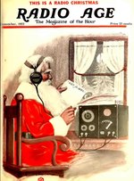 Thumbnail for File:Radio-Age-1922-12.pdf