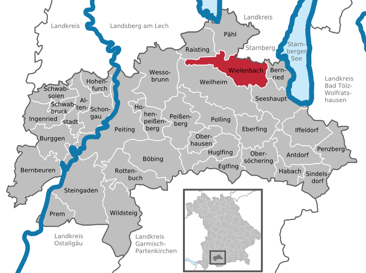 File:Wielenbach in WM.svg