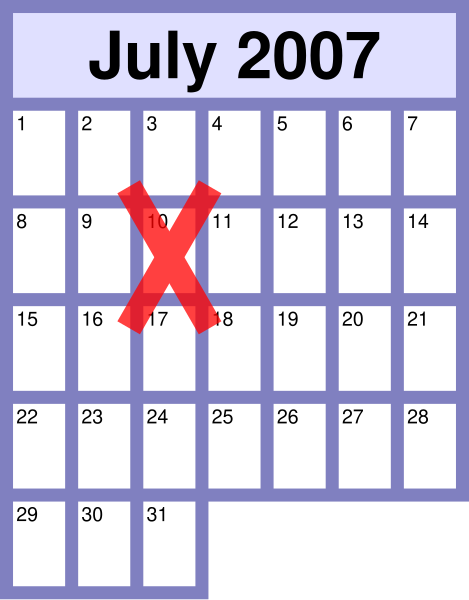 File:Calendar icon.svg