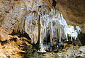 Carlsbad Caverns National Park