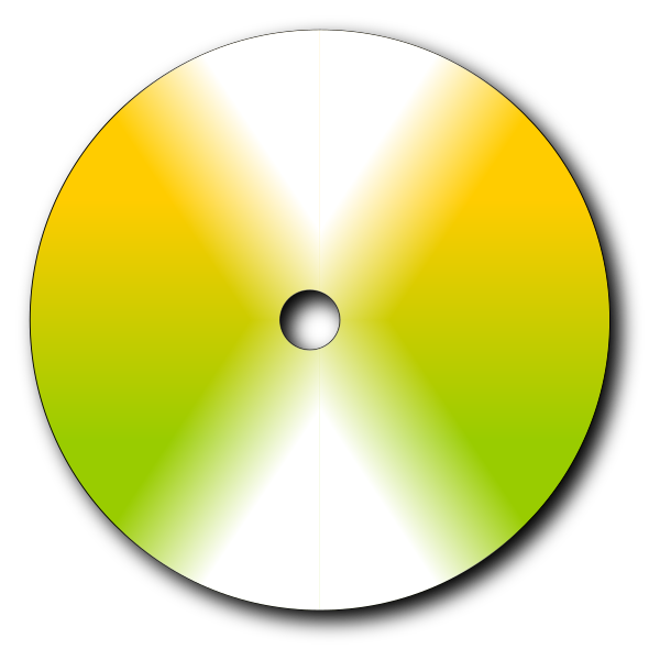 File:Diamond record icon2.svg