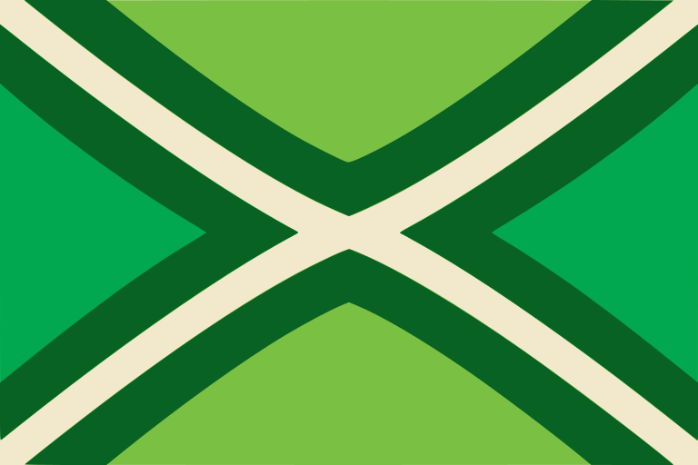 File:Flag of Achterhoek.svg