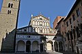 wikimedia_commons=File:Pistoia,_cattedrale_di_San_Zeno_(03).jpg