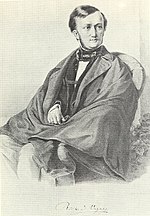 Thumbnail for File:Richard Wagner 100.jpg