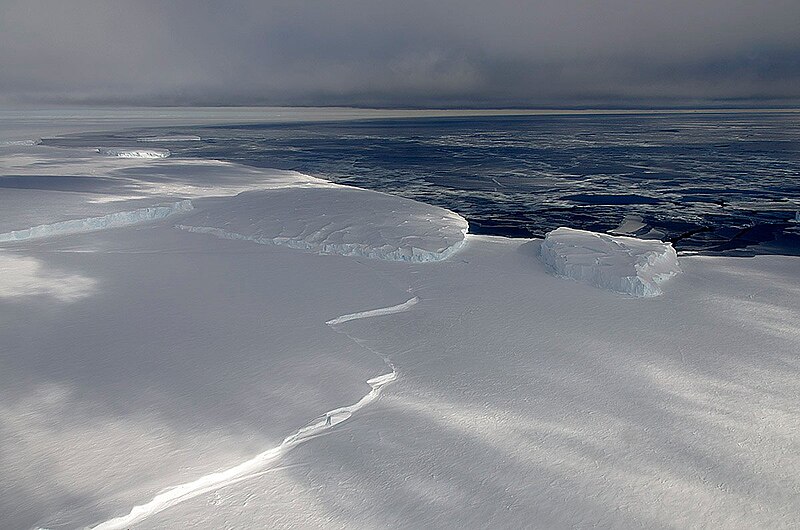 File:Ross Sea.jpg