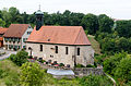 image=https://commons.wikimedia.org/wiki/File:Spalt,_Hagsbronn,_Kath._Filialkirche_St._Ägidius,_001.jpg