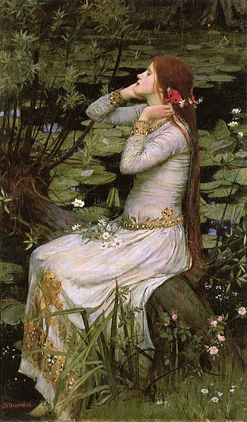 File:Ophelia 1894FXD.jpg