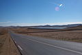 Barrage de koudiet Lemdaouar